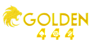 Golden444 - Best Cricket ID Provider