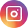 Instagram - Online Betting ID Provider