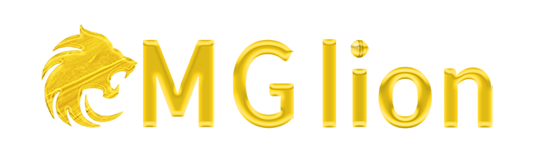 mg